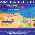 letak-magy-travel-services